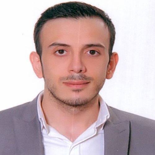 حسین محمدخان